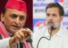 यूपी चुनाव 2027: कांग्रेस 100 सीटों पर कर रही दावा, सपा पुराने फॉर्मूले से क्यों पीछे? जानिए पूरा मामला