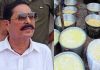 बिहार MLC चुनाव: क्या नीरज कुमार को हराकर ही मानेंगे अनंत सिंह? 50 हजार रसगुल्लों से शक्ति प्रदर्शन… नीतीश क्यों चुप?