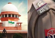 “यूपी पुलिस को भंग कर दें…” सुप्रीम कोर्ट की फटकार के पीछे क्या है पूरा मामला?