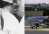 ओमान में उड़ान भरने पर लगी थी रोक, फिर Flydubai ने कैसे बना दिया को-पायलट? स्मित मच्छार पर हमले के आरोपी हमाम को लेकर बड़ा खुलासा